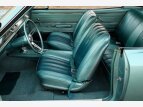 Thumbnail Photo 104 for 1966 Chevrolet Chevelle
